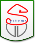 osel logo