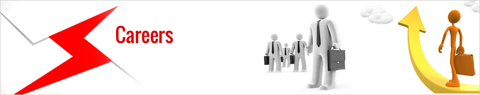 careers banner